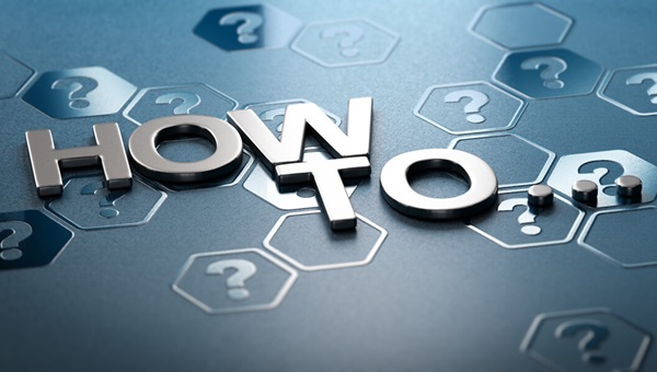 Knowledge Base